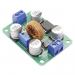 Модули зарядки NONAME LM2587S Модуль HW-163 Step-Up DC-DCпреобразователь Uвх=3,5-30В Uвых=4-30В Imax=5А#2153337