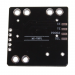 Модули зарядки NONAME MCP73871-2CCI/ML Модуль зарядки li-ion/li-pol4,2В аккумулятора Uвх=5В Iзар=1А#2153338
