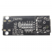 Модули зарядки NONAME Модуль триггера быстрой зарядкиType-C(f)-USB-A(m) PD Uвых=5/9/12/15/20В#2153317