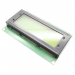 Модули индикации, управления NONAME LCD2004 СимвольныйЖК-индикатор 20x4 HD44780 (желто-зеленый)#2155010