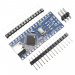 Платы отладочные NONAME ATmega328+CH340G Отладочная платаNANO с Type-C#2153273