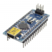 Платы отладочные NONAME ATmega328+FT232RL Отладочная платаNANO с miniUSB#2153272