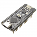 Платы отладочные NONAME ATmega328+NRF24L01+CH340G Отладочнаяплата NANO с Type-C#2153271