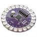 Платы отладочные NONAME ATmega328P Отладочная плата LilyPad#2153270