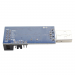 Платы отладочные NONAME AVR USBISP Внутрисхемныйпрограмматор/отладчик для AVR#2153243