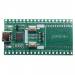 Платы отладочные NONAME ESP32 Модуль расширения с CP2102 дляESP32 Bluetooth/WiFi#2153249