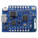 Платы отладочные NONAME ESP8266EX+25Q128+CP2104 Отладочнаяплата D1 mini Pro#2155127