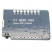 Платы отладочные NONAME ESP8266EX+25VQ32+SIL2104 Отладочнаяплата D1 mini Pro#2153221