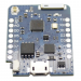 Платы отладочные NONAME ESP8266EX+25VQ32+SIL2104 Отладочнаяплата D1 mini Pro#2153220