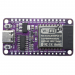 Платы отладочные NONAME ESP8684+CH340C Отладочная платаESP32-C2 Wi-Fi#2154993