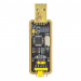 Платы отладочные NONAME FT232BL Адаптер USB-UART#2154899