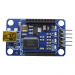 Платы отладочные NONAME FT232RL Модуль USB-UART#2153240
