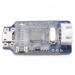 Платы отладочные NONAME J-Link OB ARM Программатор/отладчик дляSTM32#2153238