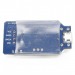 Платы отладочные NONAME J-Link OB ARM Программатор/отладчик дляSTM32#2153237