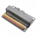 Платы отладочные NONAME Micro Bit Модуль расширения IOBit V1.0#2154992