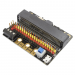 Платы отладочные NONAME Micro Bit Модуль расширения IOBit V2.0#2155352