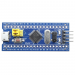 Платы отладочные NONAME STM32F103C8T6 Отладочная плата NANO#2154919
