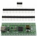 Платы отладочные NONAME STM32F401CCU6 Отладочная плата HW-848#2153233