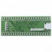 Платы отладочные NONAME STM32F401CCU6 Отладочная плата HW-848#2153232