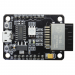 Платы отладочные NONAME TLSR8250F512+CH340C Отладочная платаTB-02-kit Bluetooth5.0#2155321