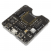 Платы отладочные NONAME Модуль расширения для ESP8266#2155129