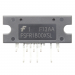 ШИМ-контроллеры FAIRCHILD FSFR1800XSL (SIP-9L) ШИМ-Контроллер#2153228