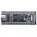 Платы отладочные NONAME  STM32F401CCU6 Отладочная плата#2153277