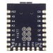 Платы отладочные NONAME ATmega328P+CH340E Отладочная платаSupermini Nano V3 (Type-C)#2153268