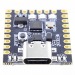 Платы отладочные NONAME ATmega328P+CH340E Отладочная платаSupermini Nano V3 (Type-C)#2153267