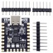 Платы отладочные NONAME ATmega328P+CH340E Отладочная платаSupermini Nano V3 (Type-C)#2153269
