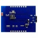 Платы отладочные NONAME ESP32-C3FH4 Отладочная платаWi-Fi/Bluetooth BLE 5 с OLED 0,96" белый SSD1315 (Type-C)#2153253