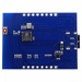 Платы отладочные NONAME ESP32-C3FH4 Отладочная платаWi-Fi/Bluetooth BLE 5 с OLED 1,3" белый SSD1306 (Type-C)#2153256
