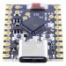 Платы отладочные NONAME ESP32-C6FH4 Отладочная плата ESP32-C6Super Mini Wi-Fi 6/Bluetooth BLE 5/Zigbee (Type-C)#2153259