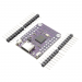 Платы отладочные NONAME ESP32-S2FH4 Отладочная плата S2 mini4MB Flash Wi-Fi Type-C#2153262