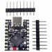 Платы отладочные NONAME ESP32-S3FH4R2 Отладочная платаESP32-S3 Super Mini Wi-Fi/Bluetooth BLE 5 (Type-C)#2153236