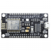 Платы отладочные NONAME ESP8266+CH340 Отладочная плата Wi-Fi#2154918
