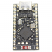 Платы отладочные NONAME nRF52840 Отладочная плата ProMicro сType-C#2153231