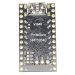 Платы отладочные NONAME nRF52840 Отладочная плата ProMicro сType-C#2153230