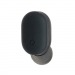 Xiaomi Bluetooth гарнитура Xiaomi Mi Bluetooth Headset mini (LYEJ05LM)(black)#2162678