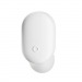 Xiaomi Bluetooth гарнитура Xiaomi Mi Bluetooth Headset mini (LYEJ05LM)(white)#2162679
