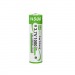 Аккумулятор 14500 VariCore 3.7V 1000 mAh 1A с выступом#2153492