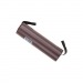 Аккумулятор 18650 VariCore 3.7V 3000 mAh 30A Высокотоковый#2153490