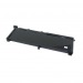Аккумуляторная батарея для ноутбука Dell 9530, M3800 (245RR) 8000 mAh#2153517