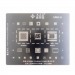 BGA трафарет XZZ EMCP/EMMC 153/162/169/186/221/254#2153494