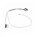 Шлейф матрицы для ноутбука Dell Inspiron 5558/3558#2167763