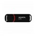 USB 3.2  512GB  A-Data  UV150  чёрный#2154294