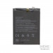 Аккумулятор Xiaomi Redmi 8 / 8A (BN51) 5000mAh VoltPack#2153522