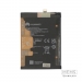 Аккумулятор Huawei Honor X5 Plus HB466594EGW 5100mAh VoltPack#2153526