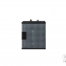 Аккумулятор Huawei Mate 40 Pro/ Mate 40 Pro+ HB576675EEW 4400mAh VoltPack#2153527
