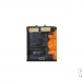 Аккумулятор Huawei Mate 40 Pro/ Mate 40 Pro+ HB576675EEW 4400mAh VoltPack#2153528